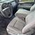 2014 ford F150 *Super Clean* 13 thumbnail