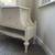 Victorian Furniture 2 thumbnail