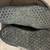 5 Tens MTN Biking shoes size 10 2 thumbnail