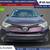 2016 Toyota RAV4 - In-House Financing Available! 8 thumbnail