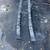 2017-2021 FORD RAPTOR REAR LEAF SPRINGS 3 thumbnail