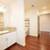 Swimming Pool, Wall-to-Wall Bedroom Closets (per plan) 7 thumbnail