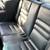 1995 Ford Mustang 2dr Convertible GT 13 thumbnail