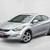 2013 Hyundai Elantra GLS PZEV 1 thumbnail