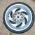 Suzuki M109r  Rear Rim 5 thumbnail