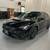 ** 2022 Subaru WRX Premium 6MT AWD Sedan ** 1 thumbnail