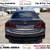 2018 Acura TLX 35 wTechnology Pkg  A-SPEC Pkg Sedan 4D 5 thumbnail