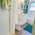 👍😘1BR Midtown Duplex – Garage, Laundry, Shared Yard!💎😎 1 thumbnail