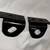 Tow Eyelet / Tie Down Brackets – Refinished – pair 1 thumbnail