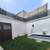 House w/yard and small pool. 3 Bdrs. $1,300.0 3 thumbnail