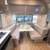 New 2025 Airstream Caravel 16RB 10 thumbnail