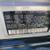 2014 Subaru Outback AWD All Wheel Drive 3.6R Limited SUV 21 thumbnail