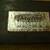 DAYTON BUSHING DRIVER SET METAL BOX USED GARAGE MECHANIC 2 thumbnail