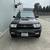 2001 Toyota 4runner SR5 4wd 7 thumbnail