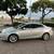 2015 Buick Verano Convenience 8 thumbnail