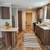 BELLEVILLE LIVING! FINANCING OPTIONS AVAILABLE! 2 thumbnail