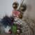 Long Flower Picture Frame 11 thumbnail