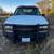 1994 Chevrolet Blazer Sport K5 2 thumbnail
