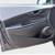2020 Hyundai Kona AWD All Wheel Drive Certified SEL Plus SUV 12 thumbnail