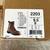 Red Wing Steel Toe Work Boot 4 thumbnail