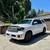 Toyota Sequoia 4x4 Limited 2009 1 thumbnail