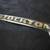 Stockton CHASE Chevrolet Dealership License Plate Frame / Vintage 3 thumbnail