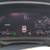 2023 Acura MDX AWD All Wheel Drive Certified w/Advance Package SUV 11 thumbnail