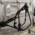 High End Powder Coating 4 thumbnail