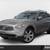 2011 INFINITI FX50 AWD All Wheel Drive  SUV 1 thumbnail