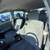 2010 Toyota prius 8 thumbnail