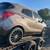 2013 Buick encore parts motor not good 5 thumbnail