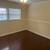 2br 1ba, Pasadena near public trans & shopping 7 thumbnail
