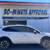 2015 Subaru XV Crosstrek 1 thumbnail