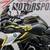 2021 BMW G 310 GS - 40 Years of GS Edition Adventure 10 thumbnail