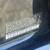 2016 Volkswagen e-Golf SE    20 thumbnail