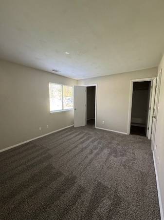 $1,499 / 2br - 1000ft2 - Straight Walk-In  -  2Bed / 2Bath (Kingsport, TN)63683013360385123
