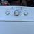 GE electric Washer and Dryer - Cedar Park 3 thumbnail