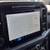 2025 Ford F-150 XLT 9 thumbnail