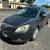2013 Buick Verano Base 3 thumbnail