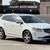 2014 Volvo XC60 AWD 7 SEATS  3.0L  T6 R-Design Premier Plus SUV with 1 1 thumbnail