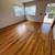2 Bed/1 Bath Point Loma House 4 thumbnail