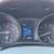 2018 Toyota C-HR  XLE SUV 11 thumbnail