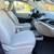 2018 Chrysler Pacifica Hybrid Touring Plus *One Owner* 15 thumbnail