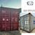 Conex Box Containers Cargo Shipping Storage Container - SALE 1 thumbnail