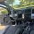 2016 Frontier SV 10 thumbnail