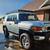 MANUAL FJ CRUISER 2 thumbnail
