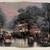 Thomas Kinkade collector plates 21 thumbnail