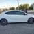 2014 TOYOTA COROLLA S PLUS 6 thumbnail
