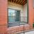 Dazzling 2BR-2BA Condo!!  Aurora Town Center 19 thumbnail