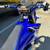 2014 Yamaha yz125 4 thumbnail